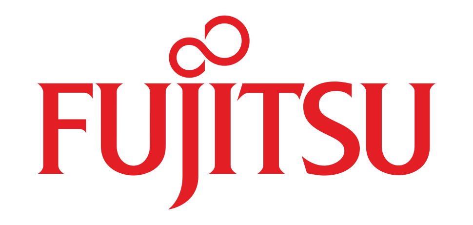 Fujitsu