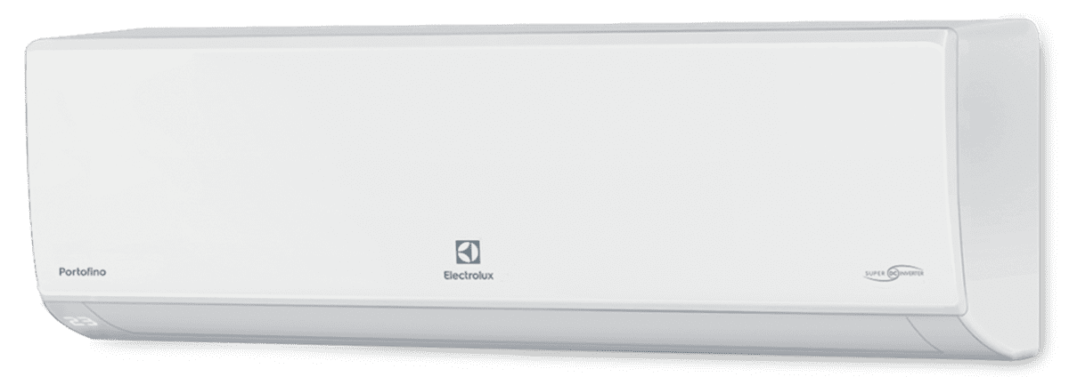 Настенный внутренний блок мульти сплит системы Electrolux EACS/I-18 HP FMI/N8_ERP
