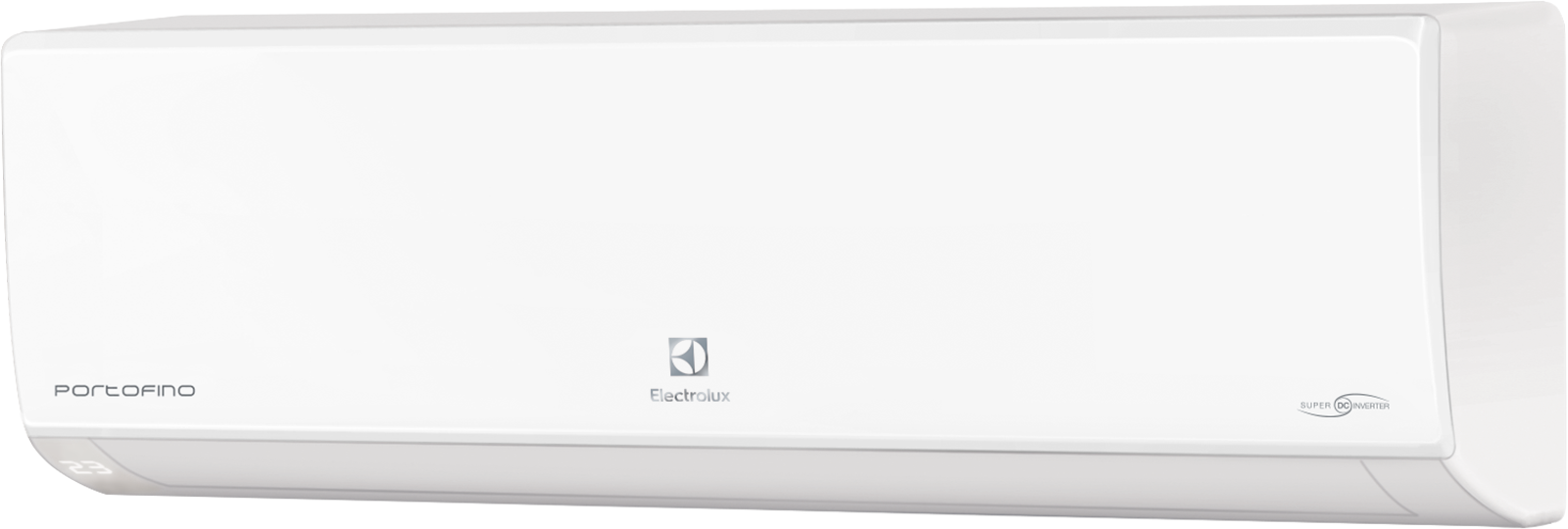 Настенный кондиционер Electrolux EACS/I-24HP/N8_23Y_in