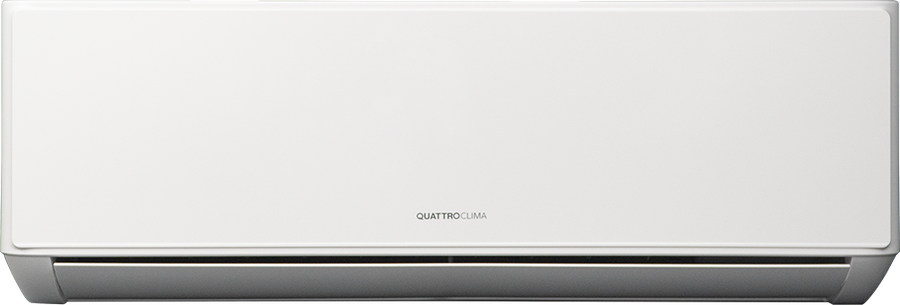 Сплит-система QV-VT24WAE/QN-VT24WAE