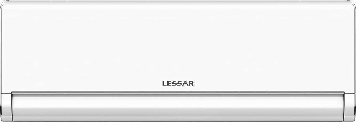 Сплит-система LS-HE18KHE2/LU-HE18KHE2