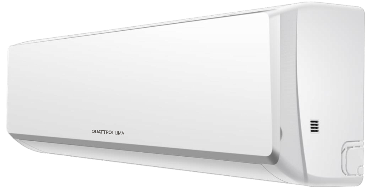 Сплит-система QV-M24WBE/QN-M24WBE