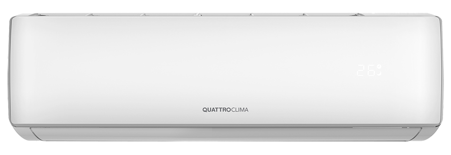 Сплит-система QV-VE24WAE/QN-VE24WAE