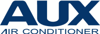 aux_logo