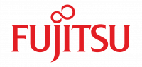 fujitsu